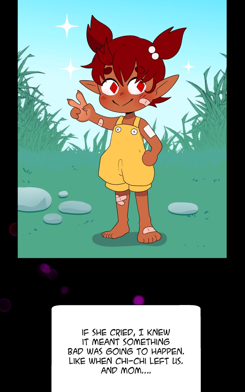 Nomads (S2) Episode 88 page 75 - 