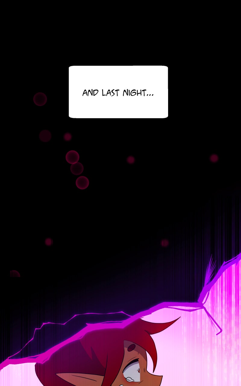 Nomads (S2) Episode 88 page 77 - 