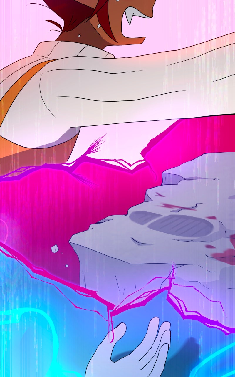 Nomads (S2) Episode 88 page 78 - 