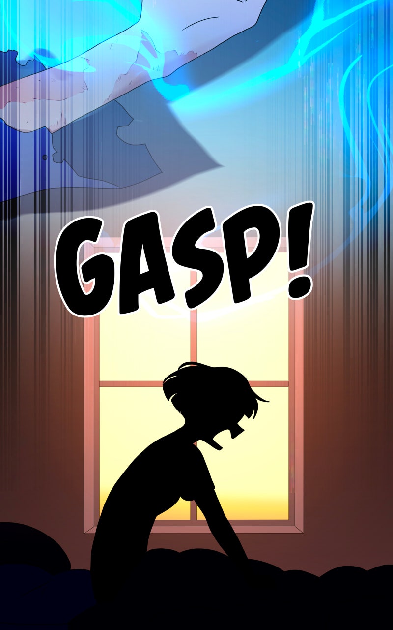 Nomads (S2) Episode 88 page 79 - 