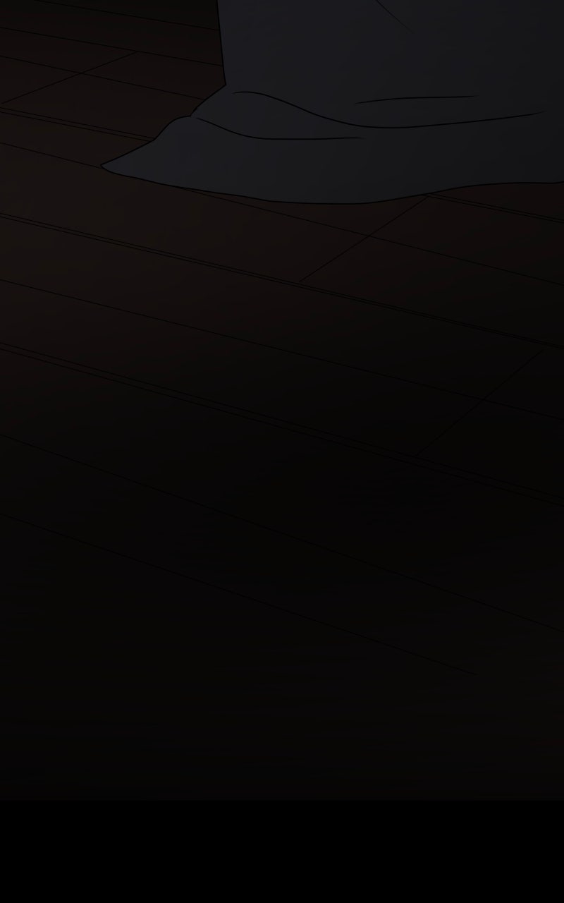 Nomads (S2) Episode 88 page 82 - 