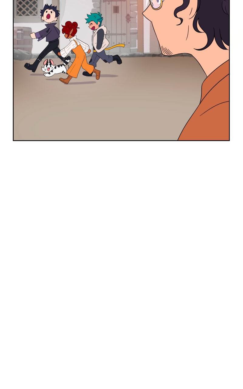 Nomads (S2) Episode 89 page 11 - 