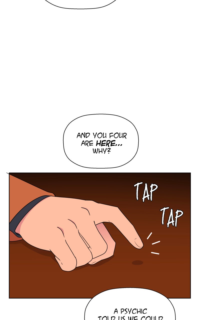 Nomads (S2) Episode 89 page 13 - 