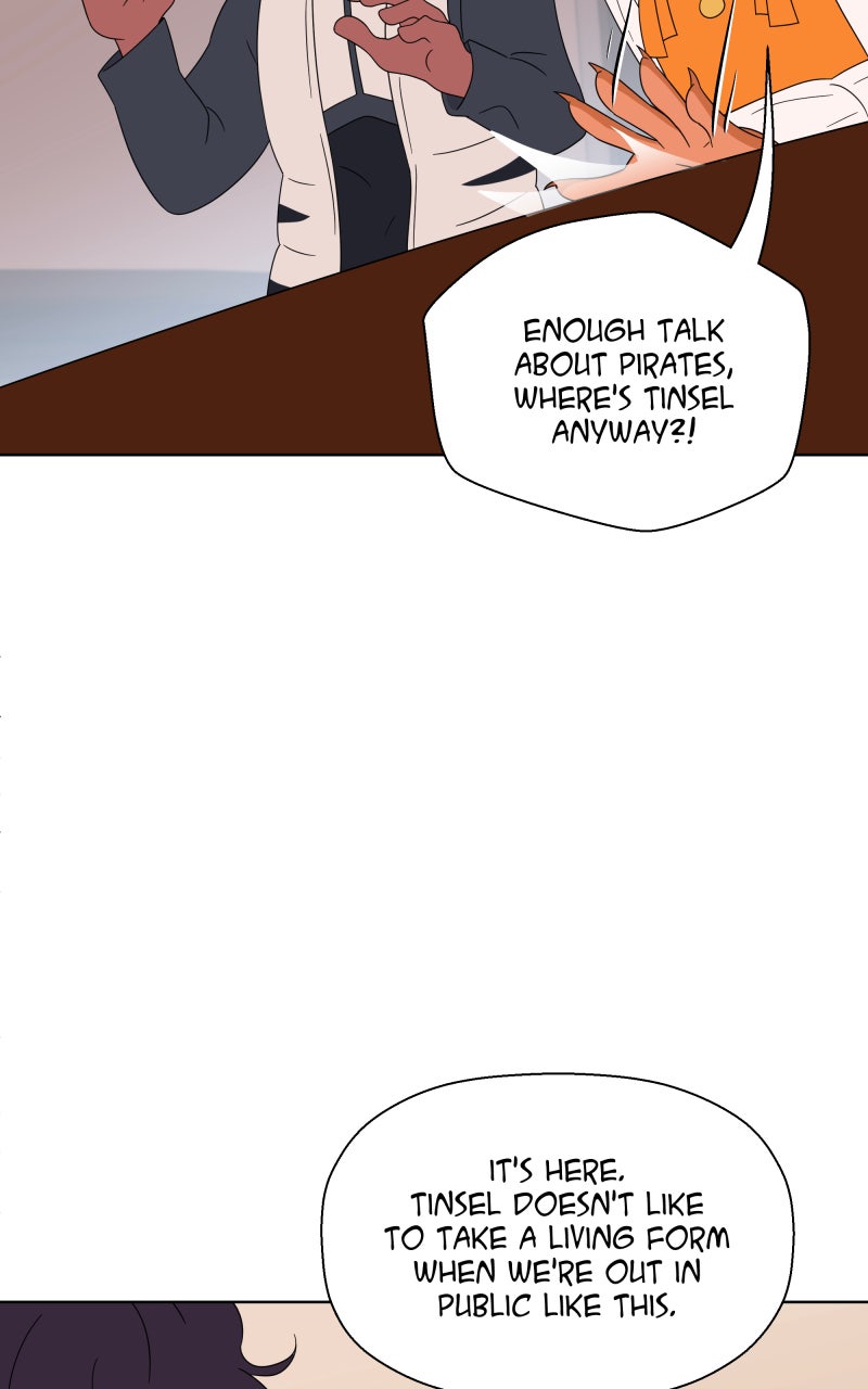 Nomads (S2) Episode 89 page 17 - 