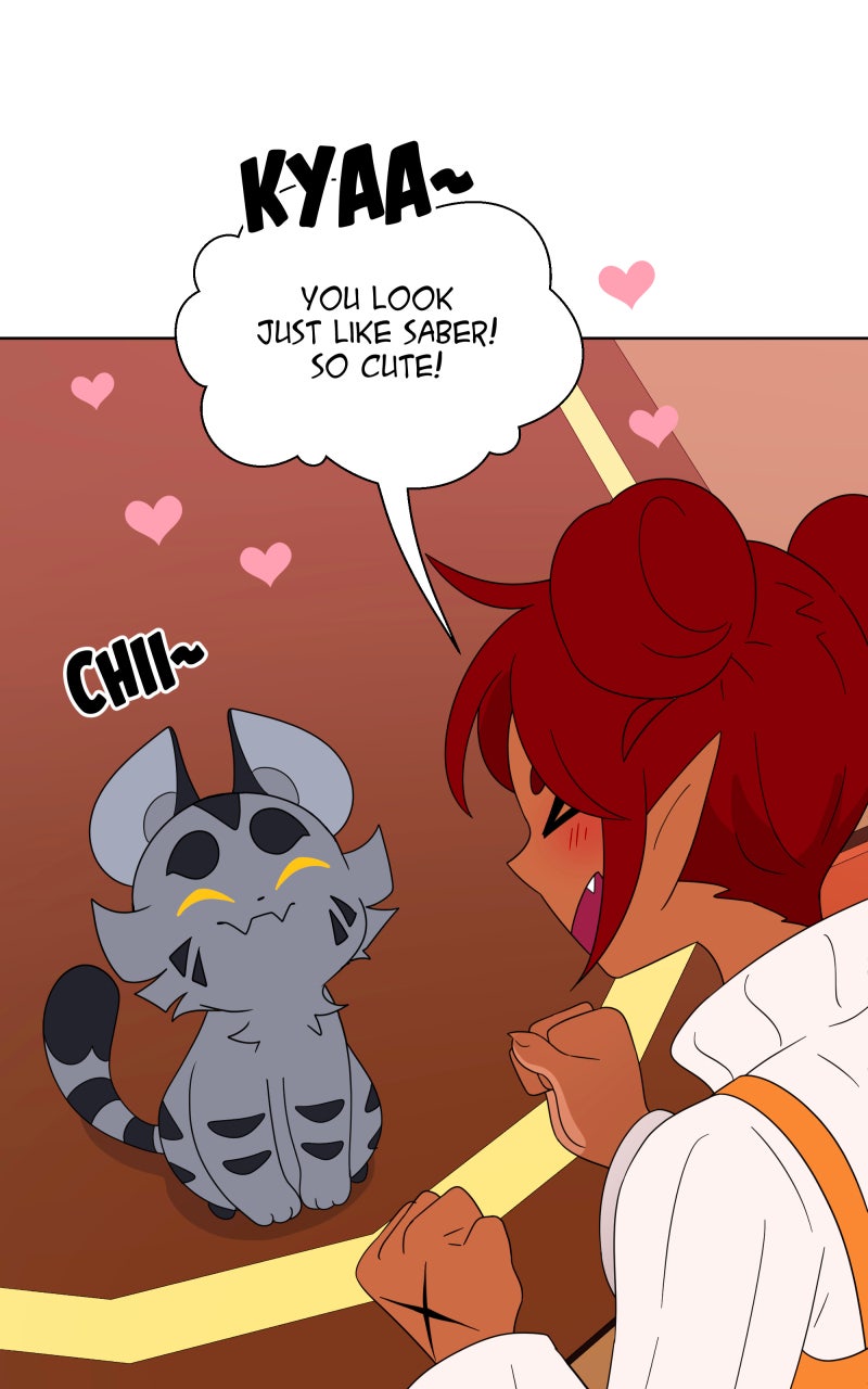 Nomads (S2) Episode 89 page 23 - 