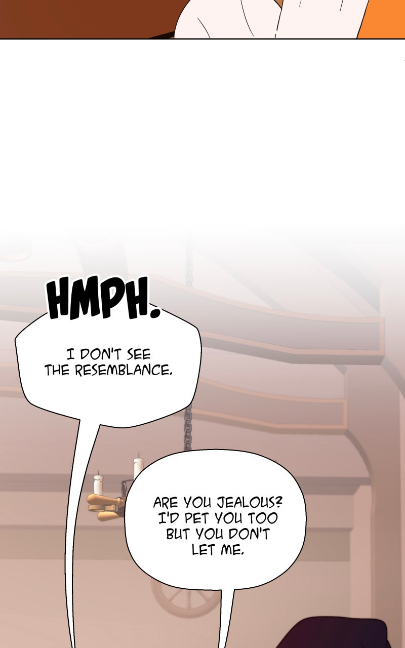 Nomads (S2) Episode 89 page 24 - 