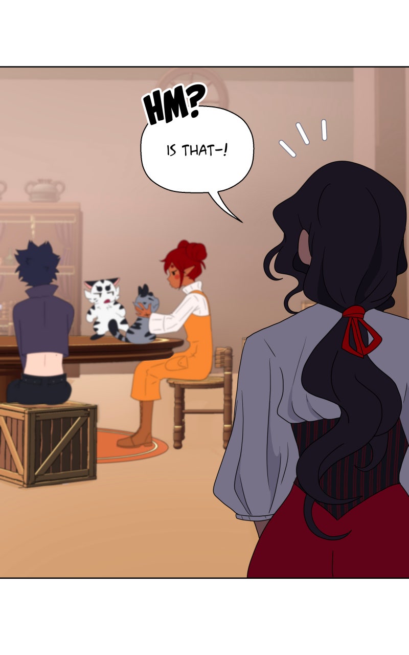 Nomads (S2) Episode 89 page 26 - 