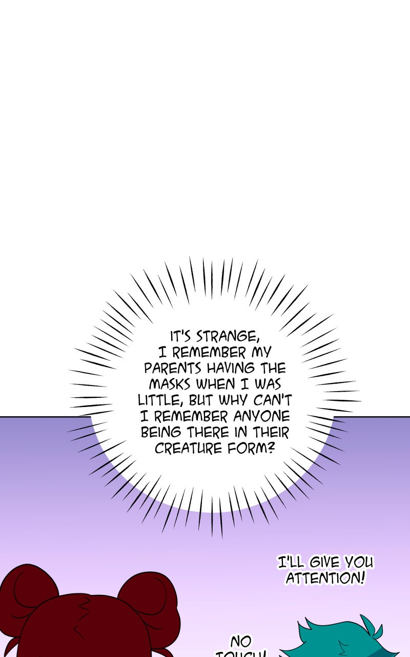 Nomads (S2) Episode 89 page 27 - 