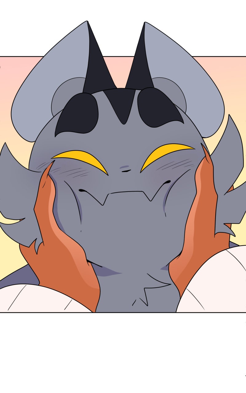 Nomads (S2) Episode 89 page 29 - 