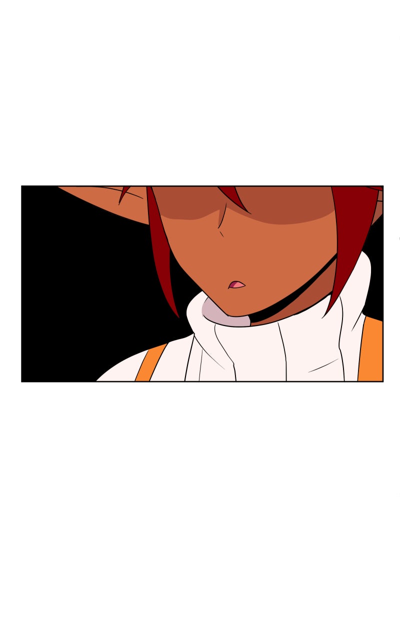 Nomads (S2) Episode 89 page 30 - 