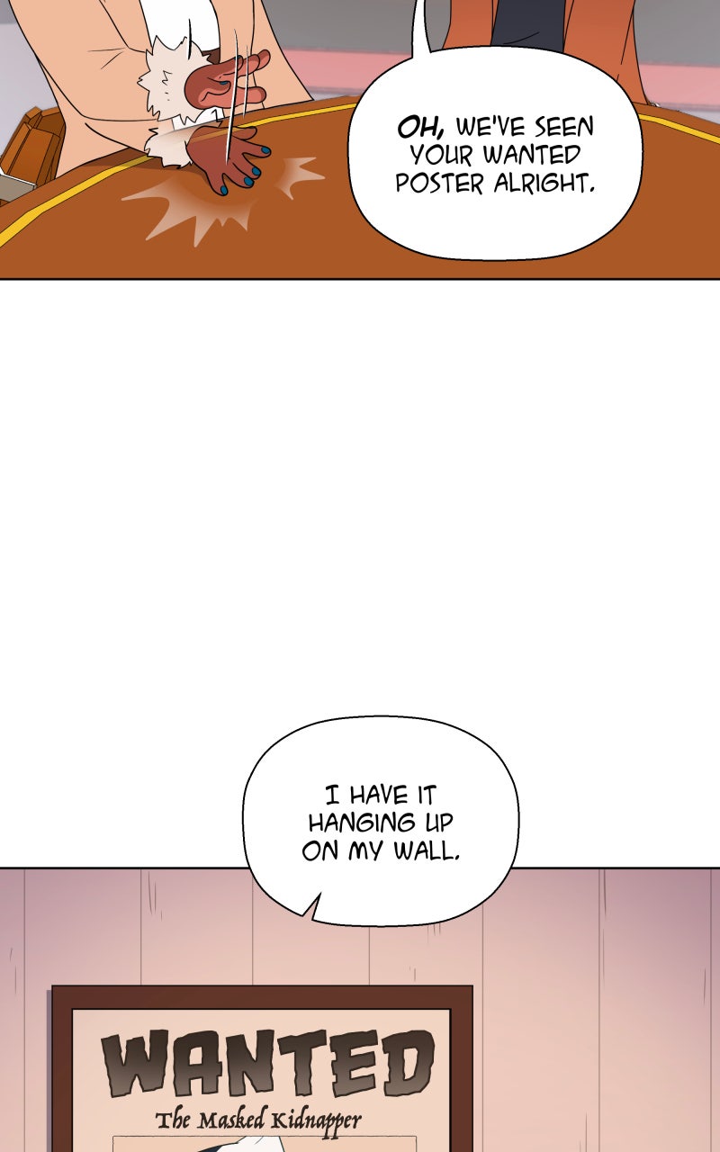Nomads (S2) Episode 89 page 4 - 