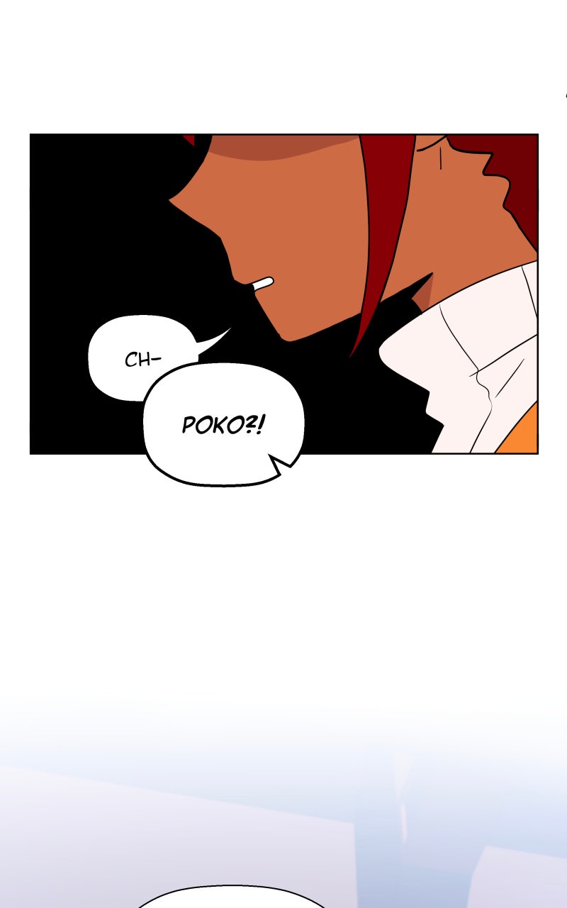 Nomads (S2) Episode 89 page 31 - 