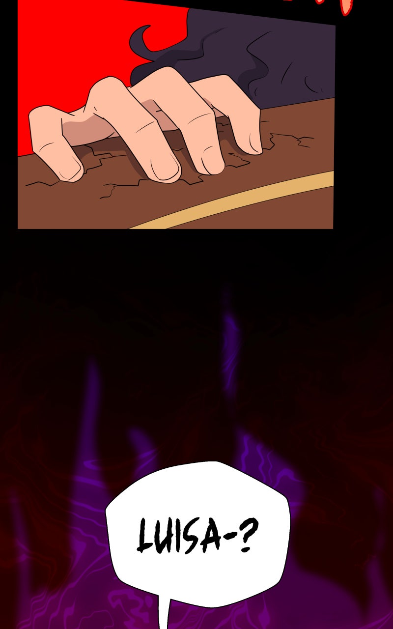 Nomads (S2) Episode 89 page 37 - 