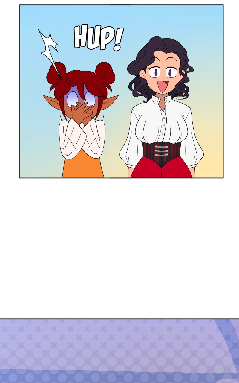 Nomads (S2) Episode 89 page 39 - 