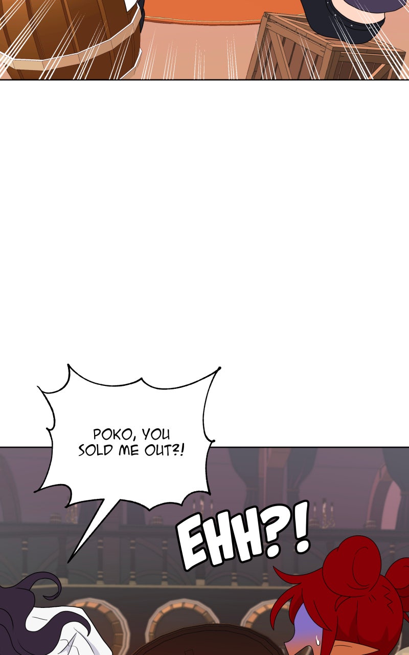 Nomads (S2) Episode 89 page 42 - 