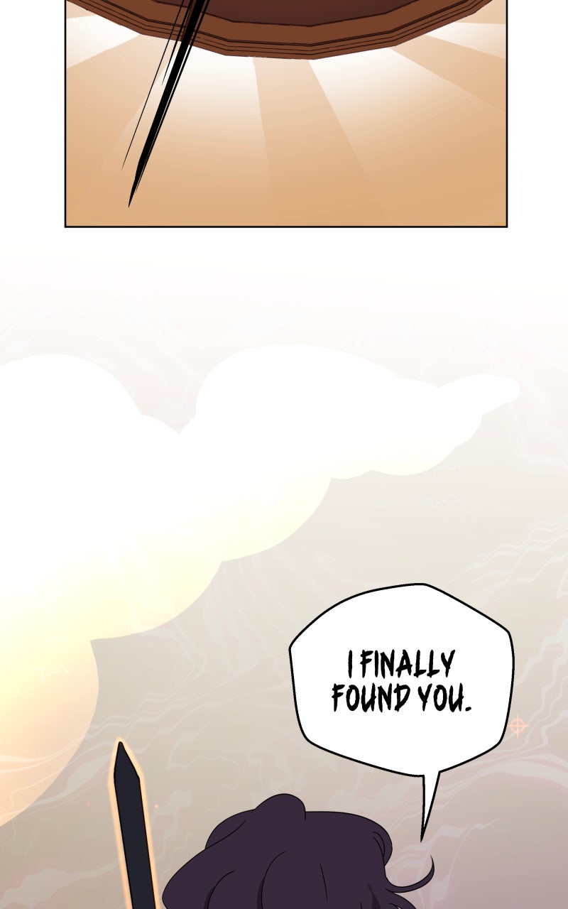 Nomads (S2) Episode 89 page 45 - 