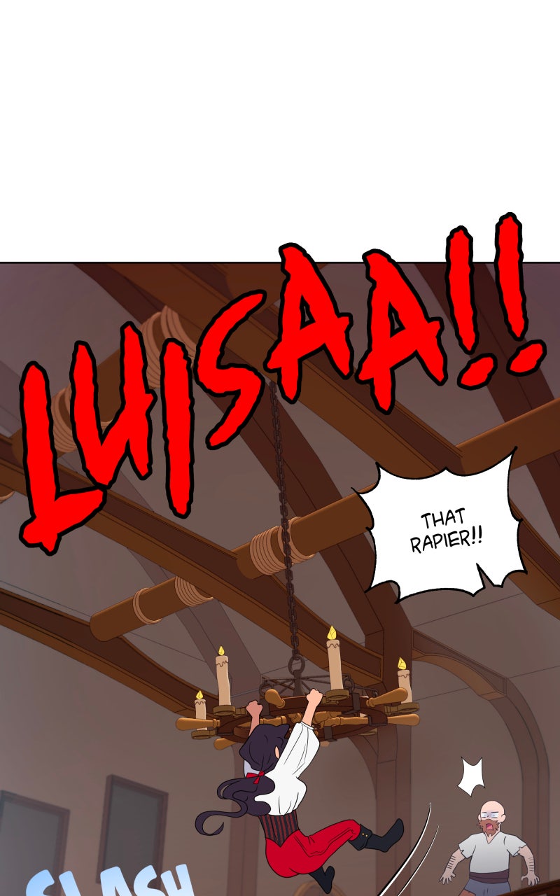 Nomads (S2) Episode 89 page 47 - 