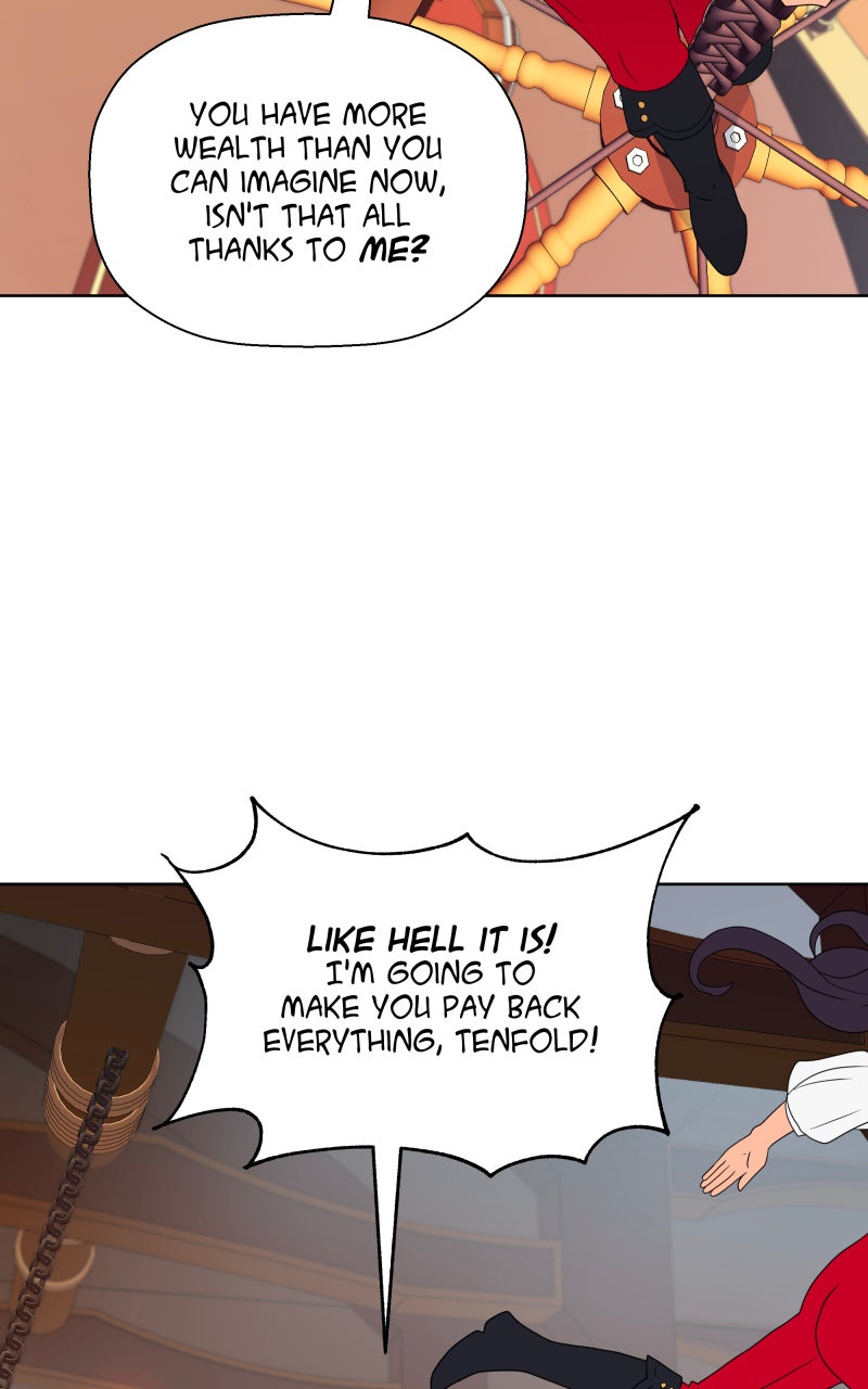 Nomads (S2) Episode 89 page 53 - 