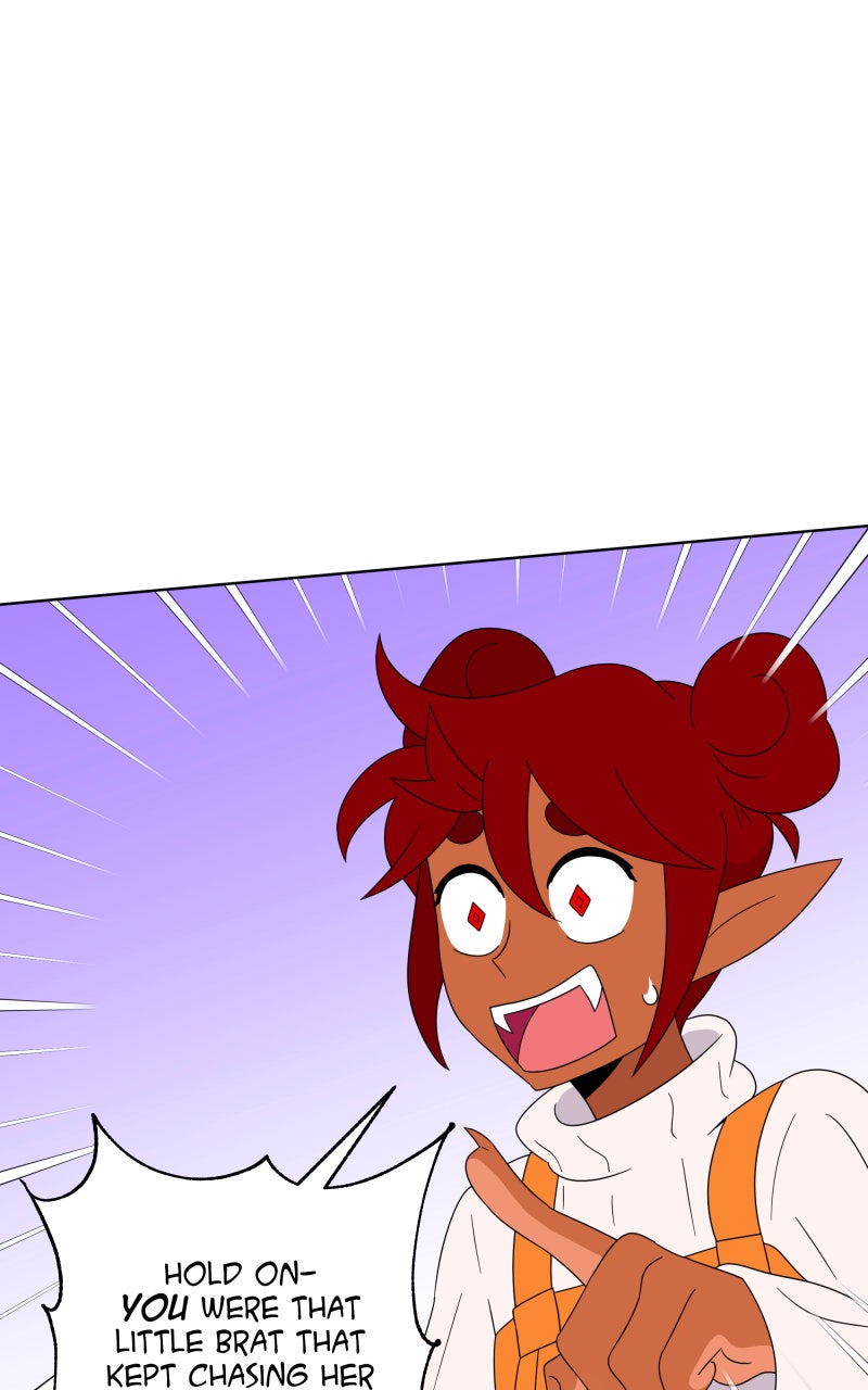 Nomads (S2) Episode 89 page 58 - 