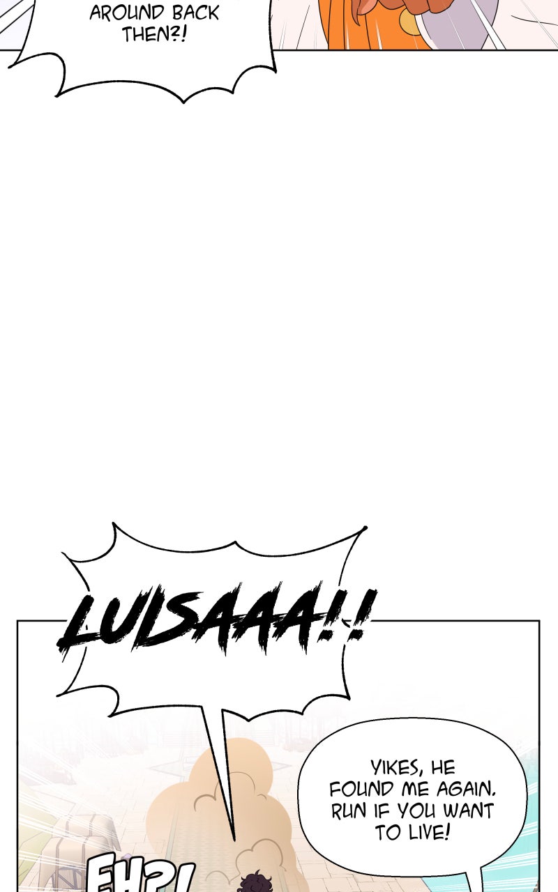 Nomads (S2) Episode 89 page 59 - 