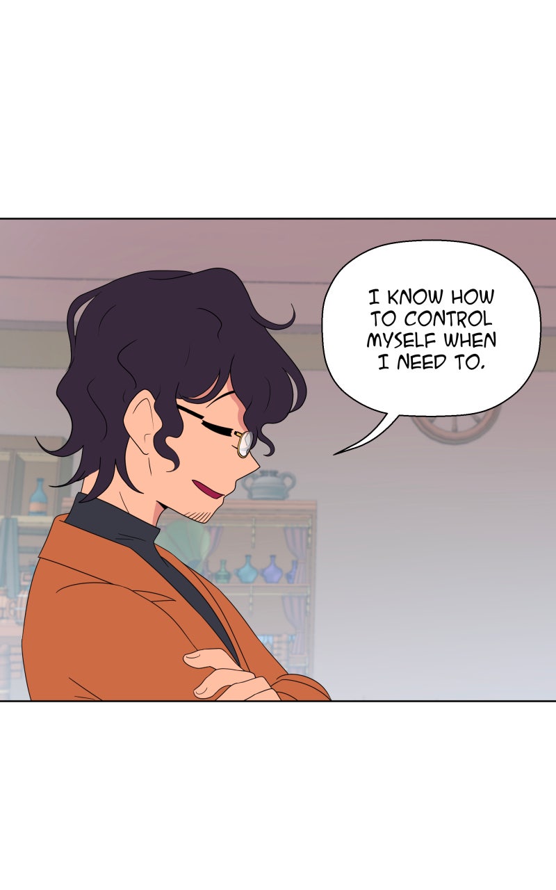Nomads (S2) Episode 89 page 7 - 