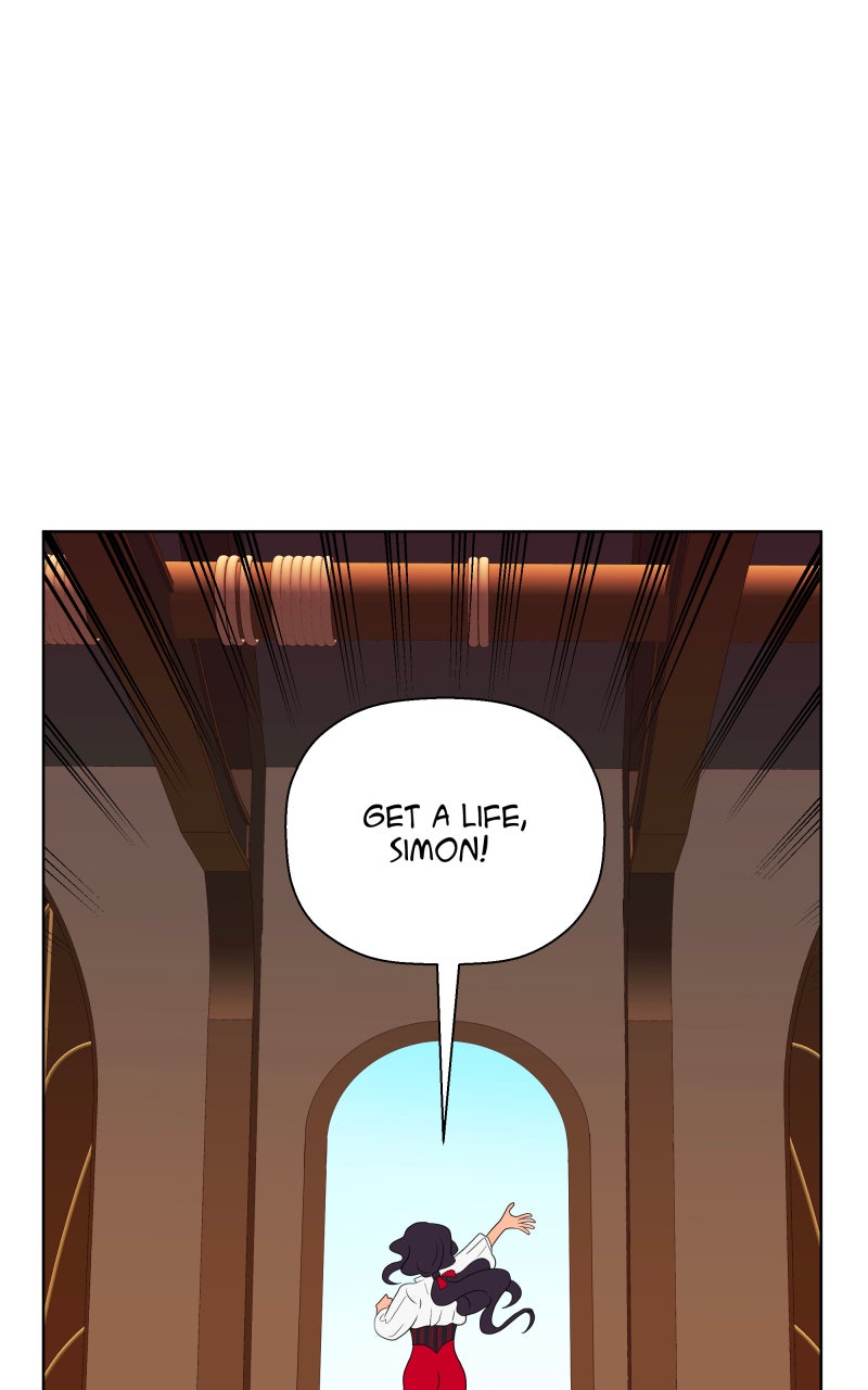 Nomads (S2) Episode 89 page 64 - 