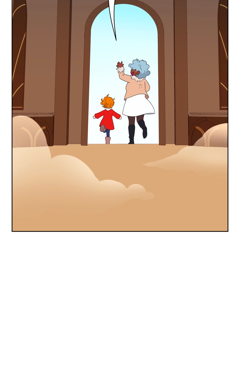 Nomads (S2) Episode 89 page 69 - 