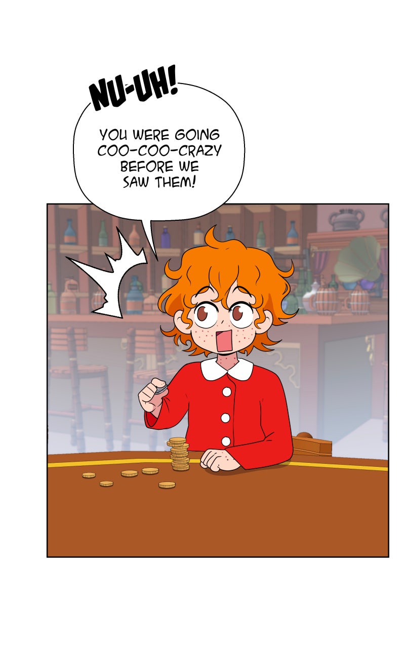 Nomads (S2) Episode 89 page 8 - 