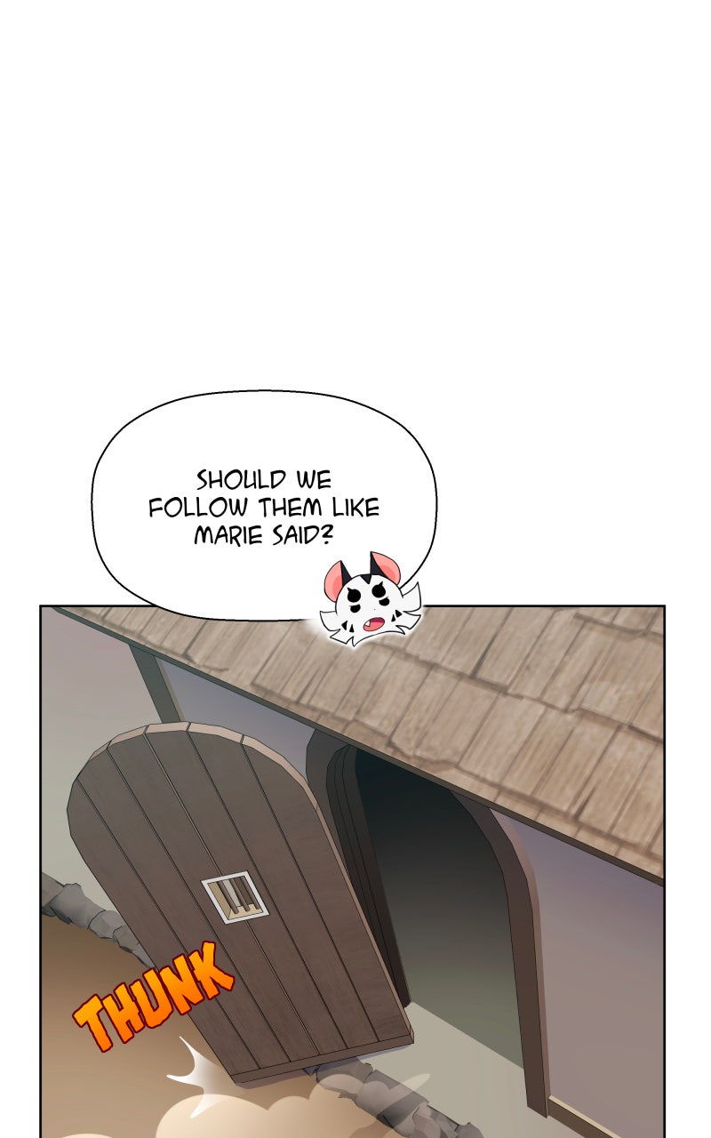 Nomads (S2) Episode 89 page 73 - 