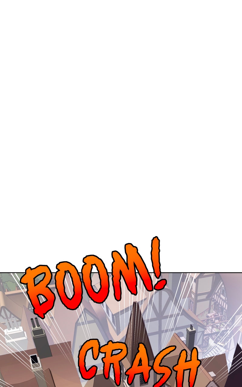 Nomads (S2) Episode 89 page 75 - 