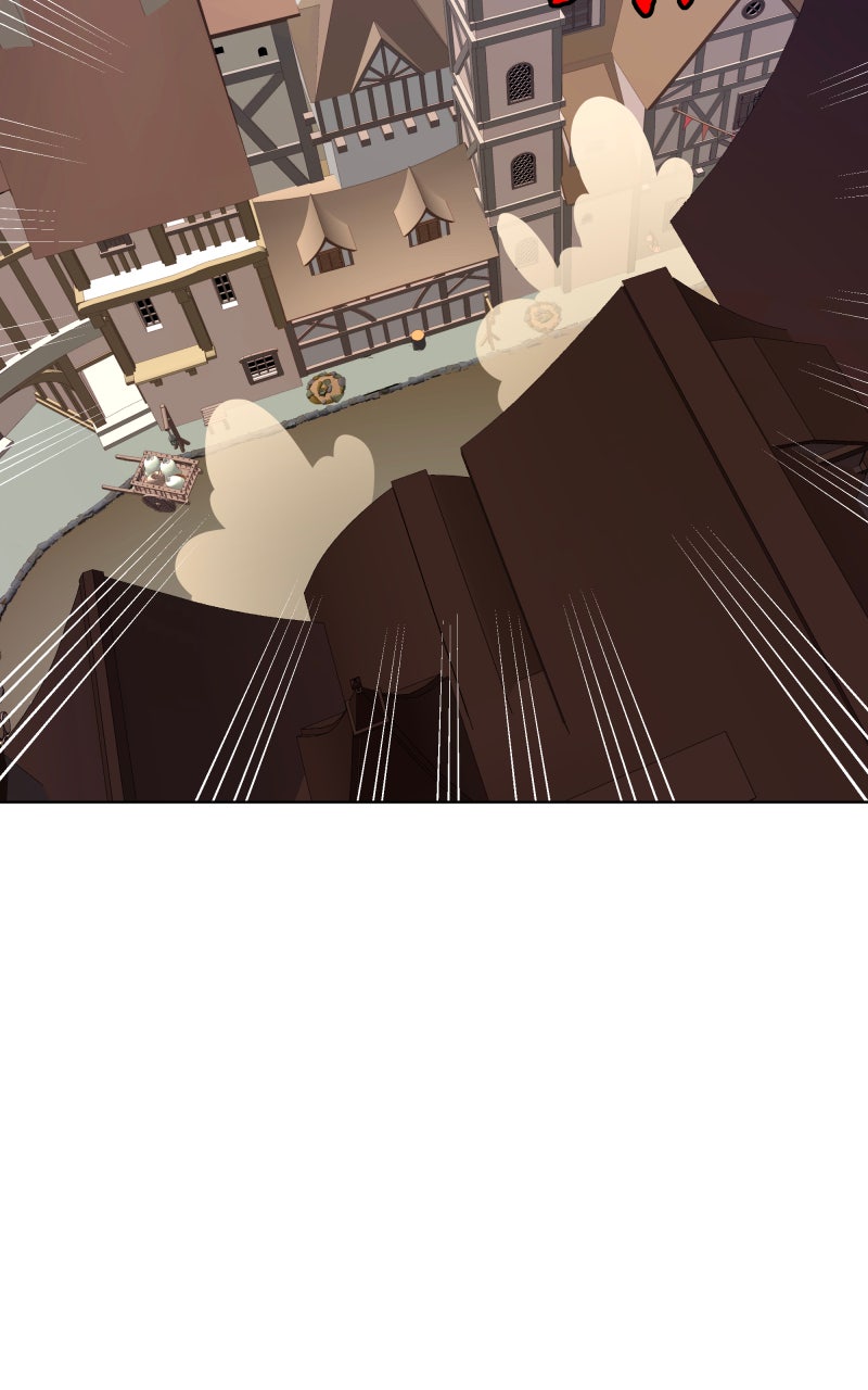 Nomads (S2) Episode 89 page 76 - 