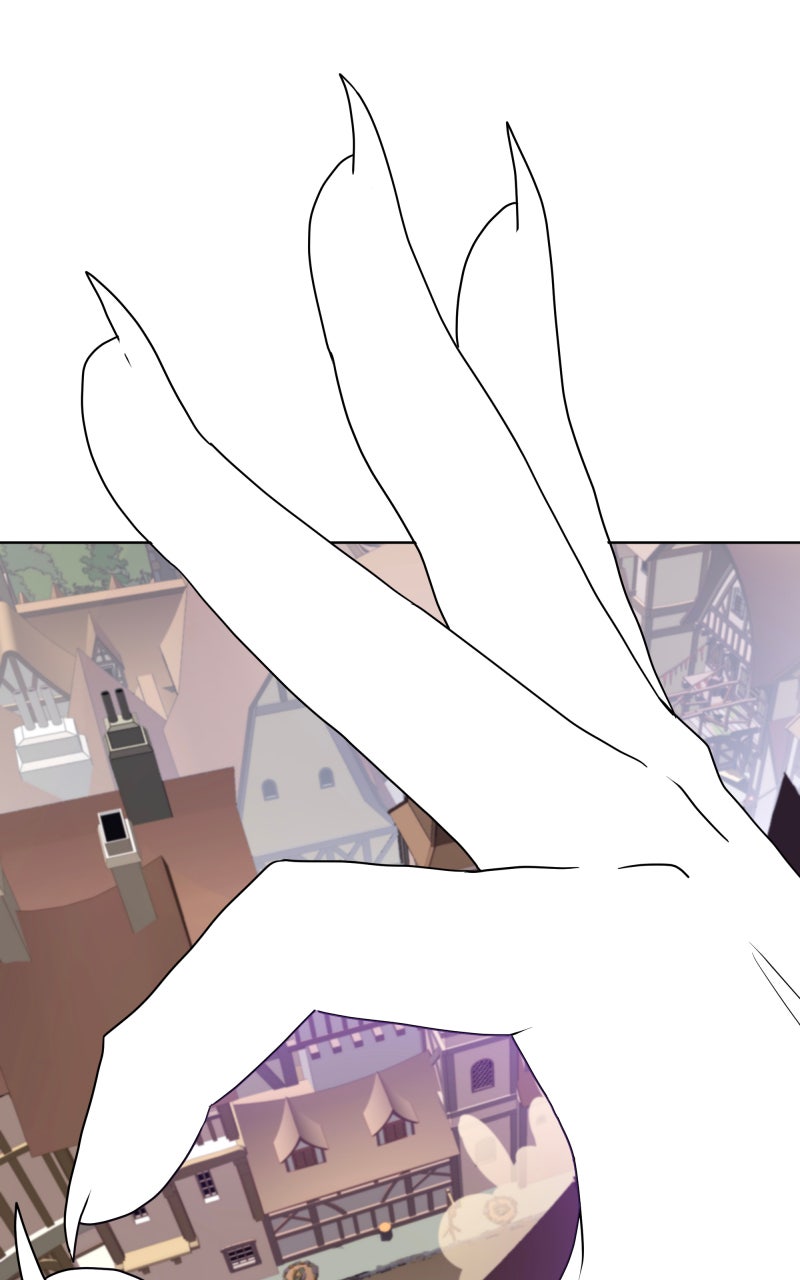 Nomads (S2) Episode 89 page 77 - 
