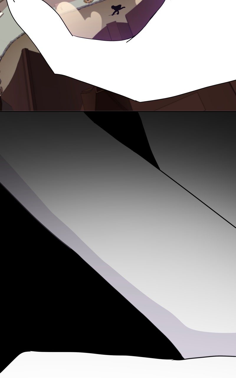 Nomads (S2) Episode 89 page 78 - 
