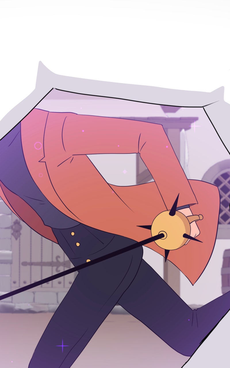 Nomads (S2) Episode 89 page 79 - 