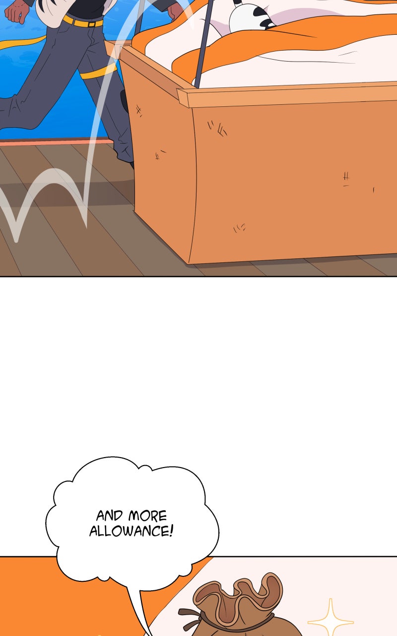 Nomads (S2) Episode 90 page 11 - 