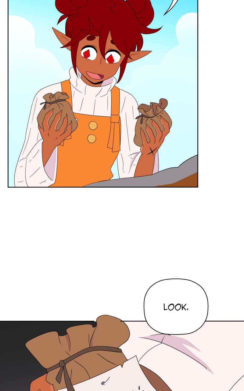 Nomads (S2) Episode 90 page 13 - 