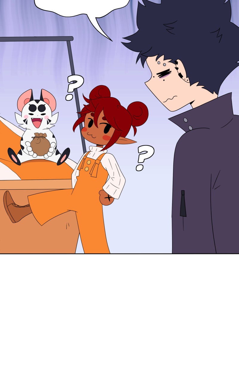 Nomads (S2) Episode 90 page 18 - 