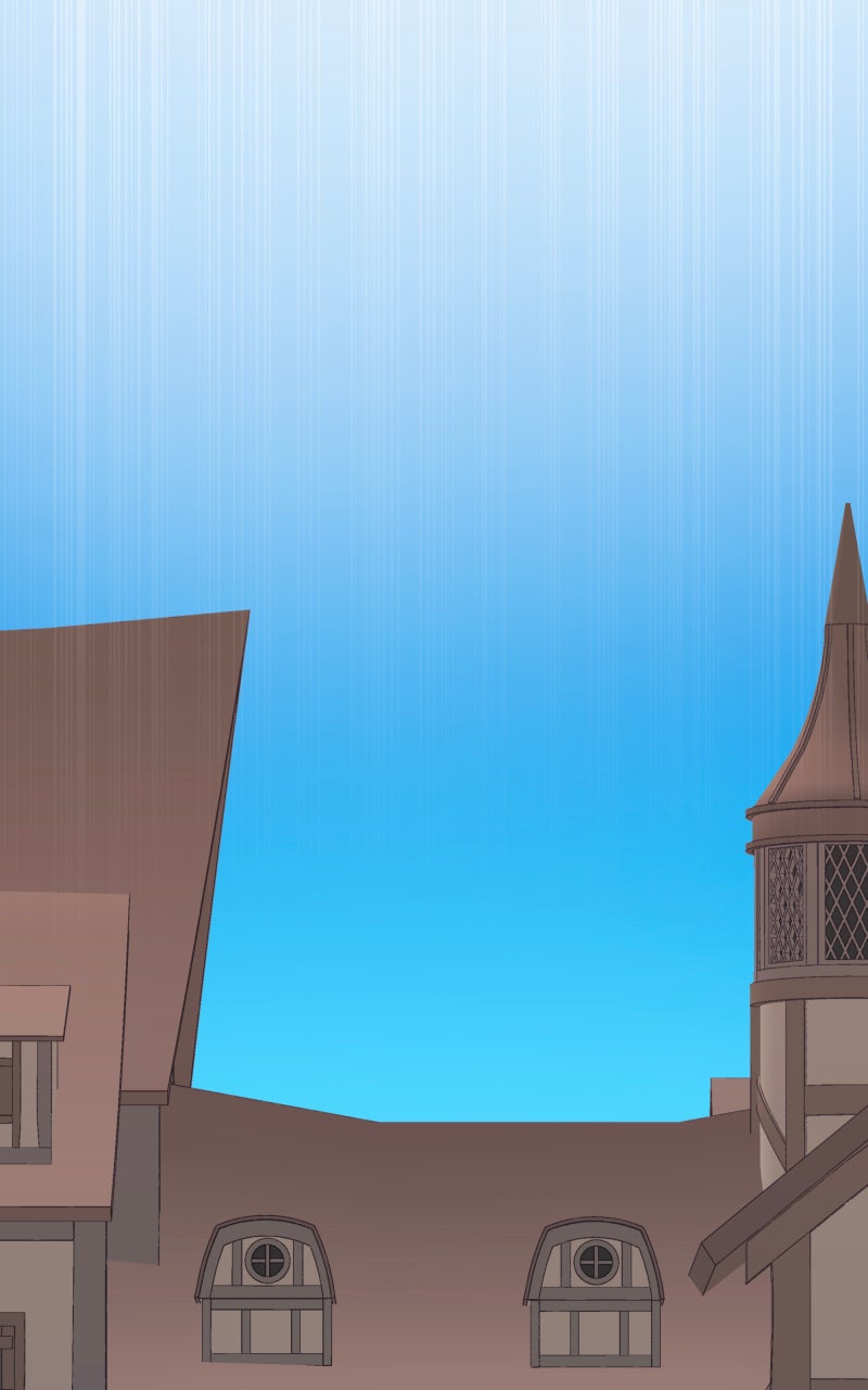 Nomads (S2) Episode 90 page 21 - 