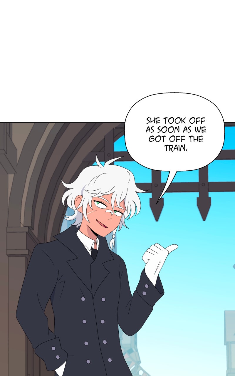 Nomads (S2) Episode 90 page 23 - 