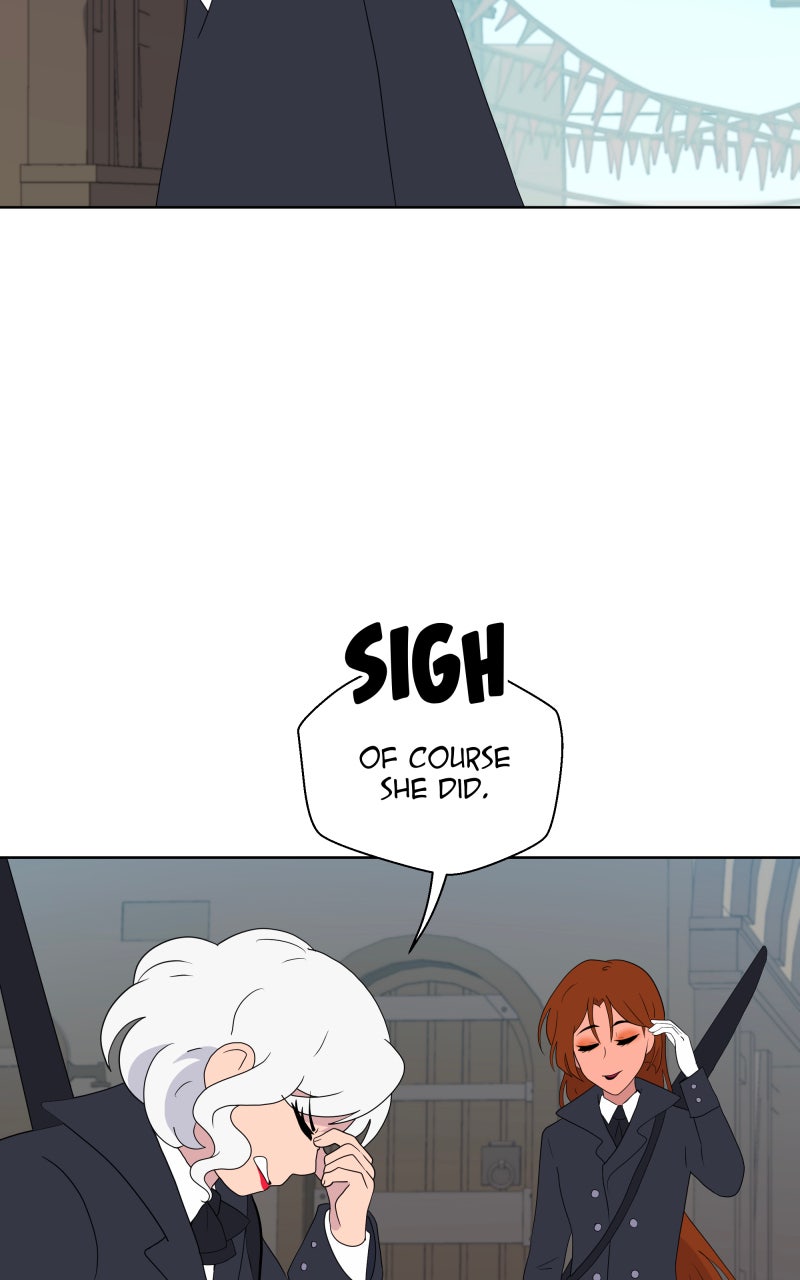 Nomads (S2) Episode 90 page 24 - 