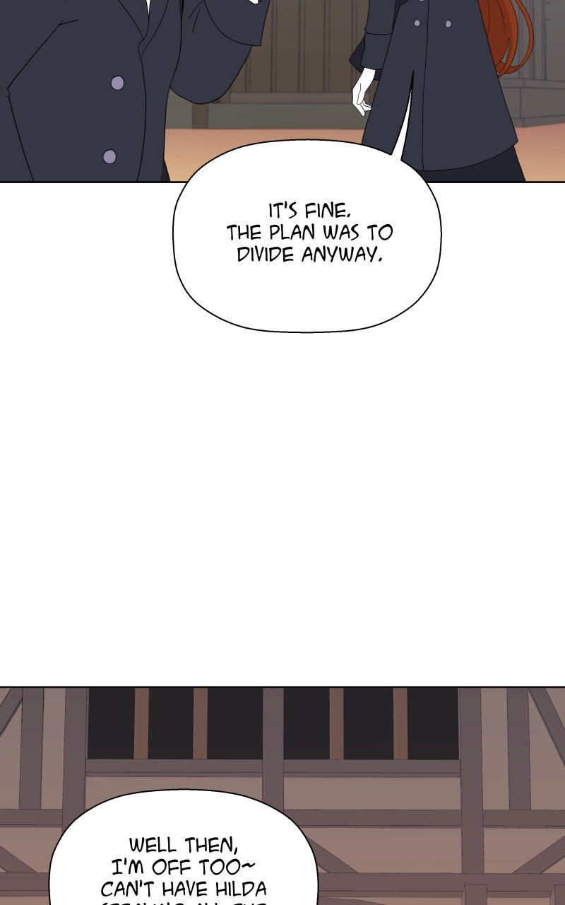 Nomads (S2) Episode 90 page 25 - 