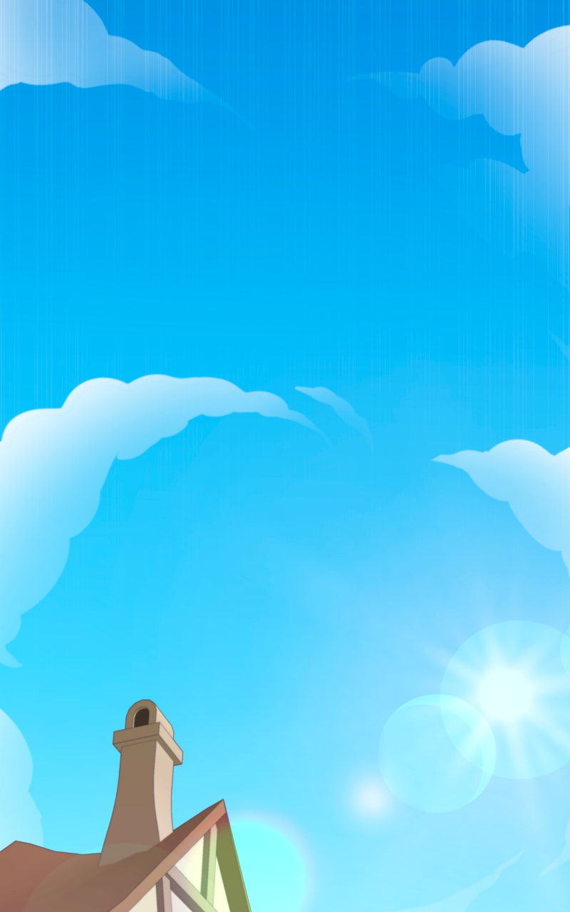 Nomads (S2) Episode 90 page 28 - 