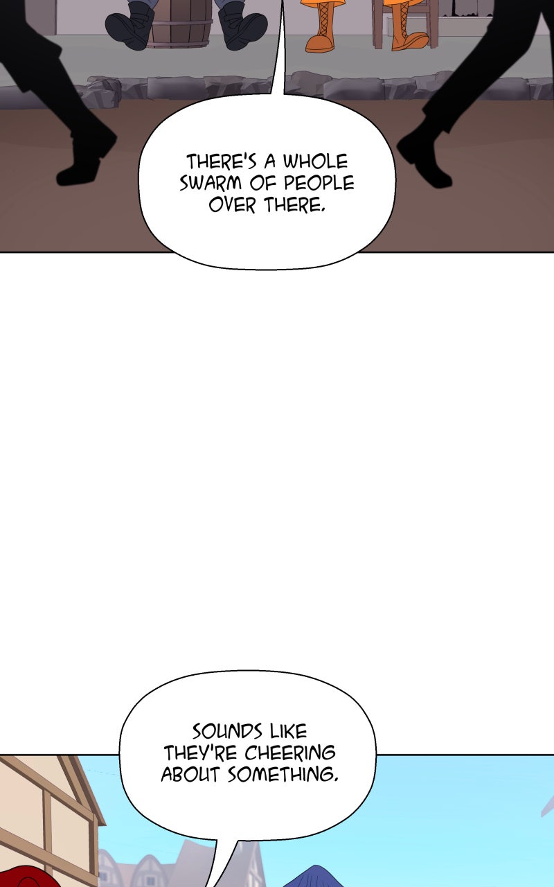 Nomads (S2) Episode 90 page 32 - 