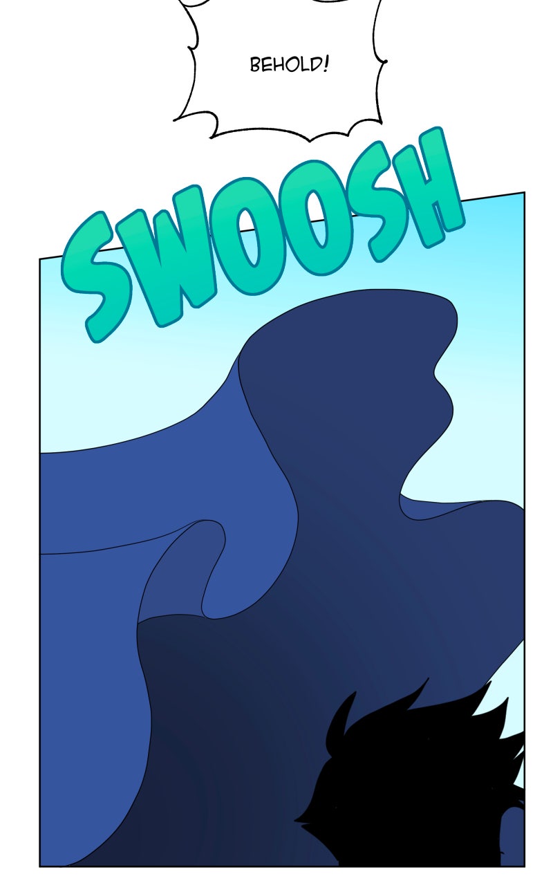 Nomads (S2) Episode 90 page 39 - 