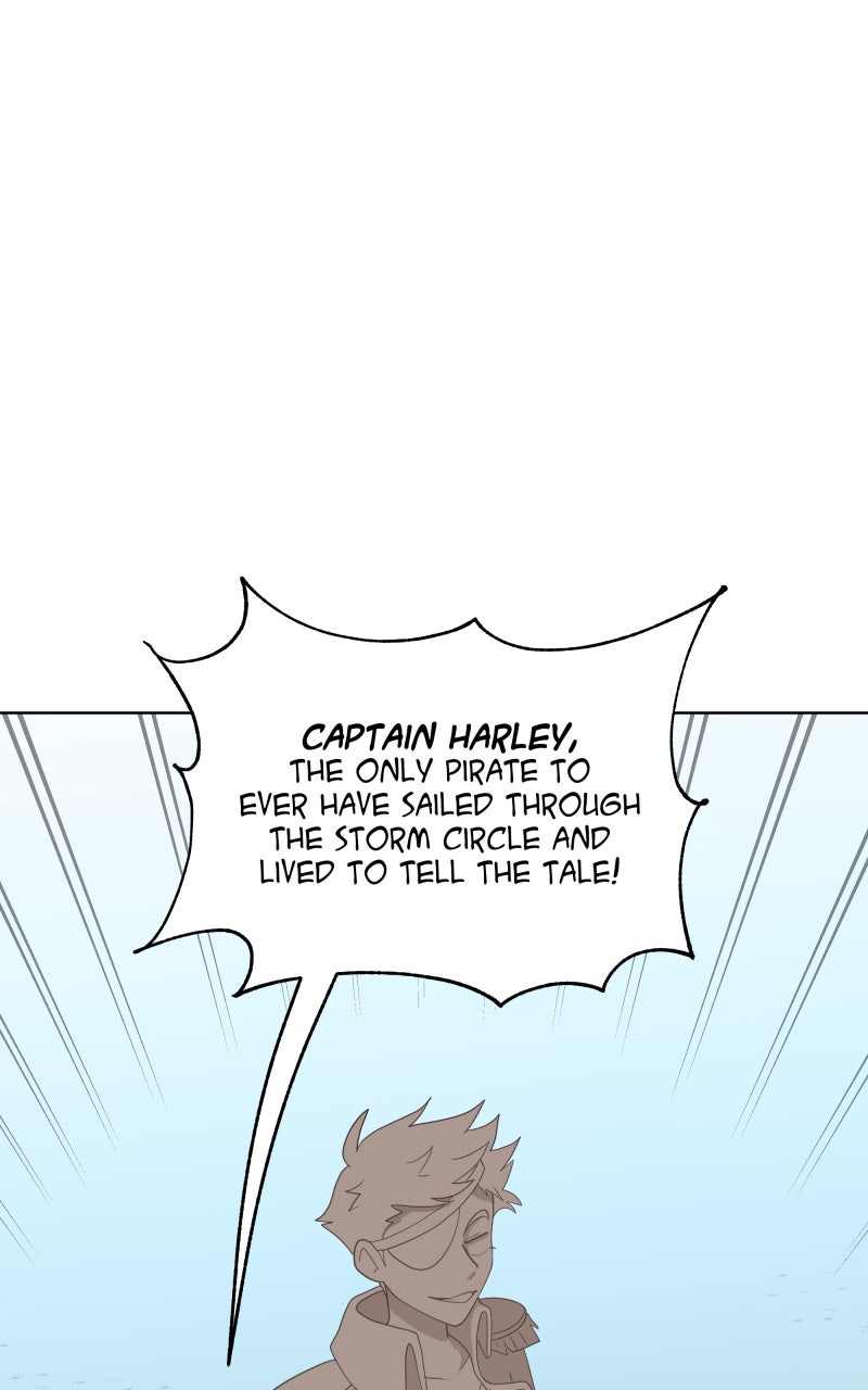 Nomads (S2) Episode 90 page 40 - 