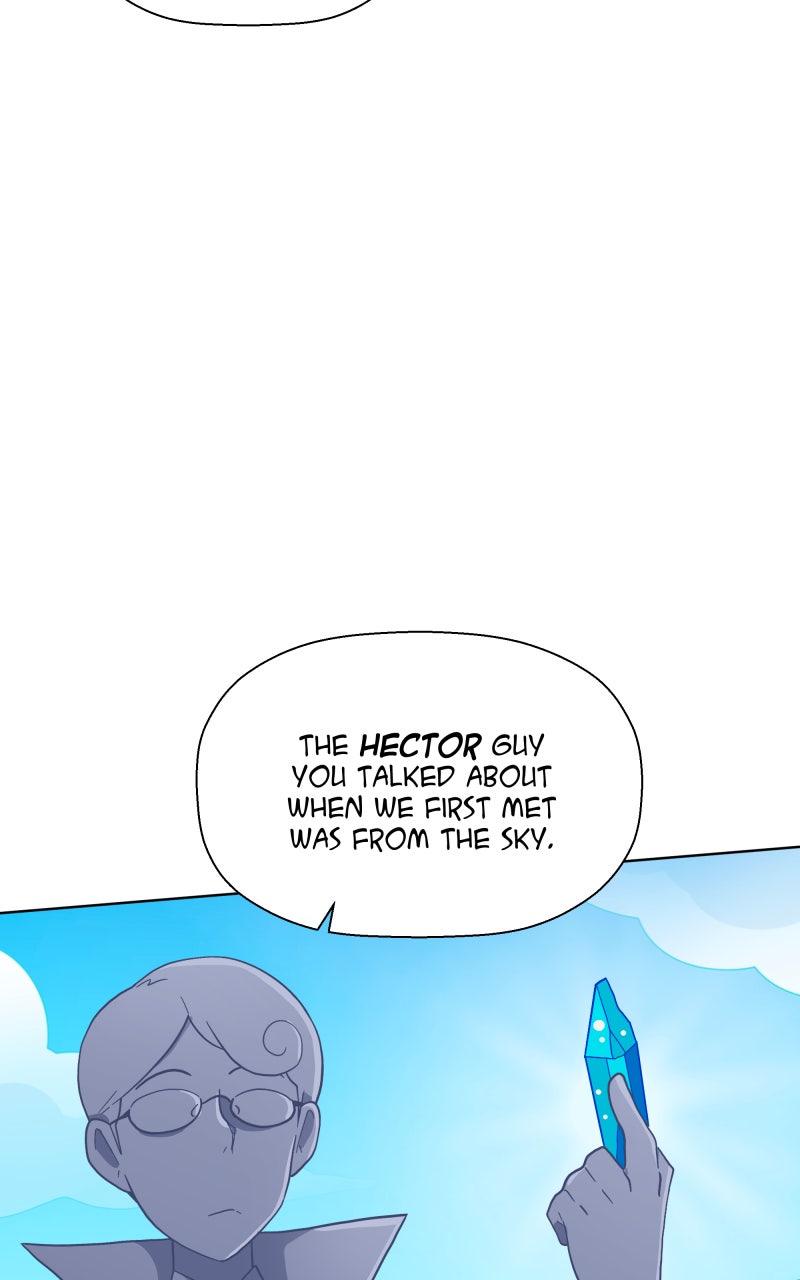 Nomads (S2) Episode 90 page 46 - 