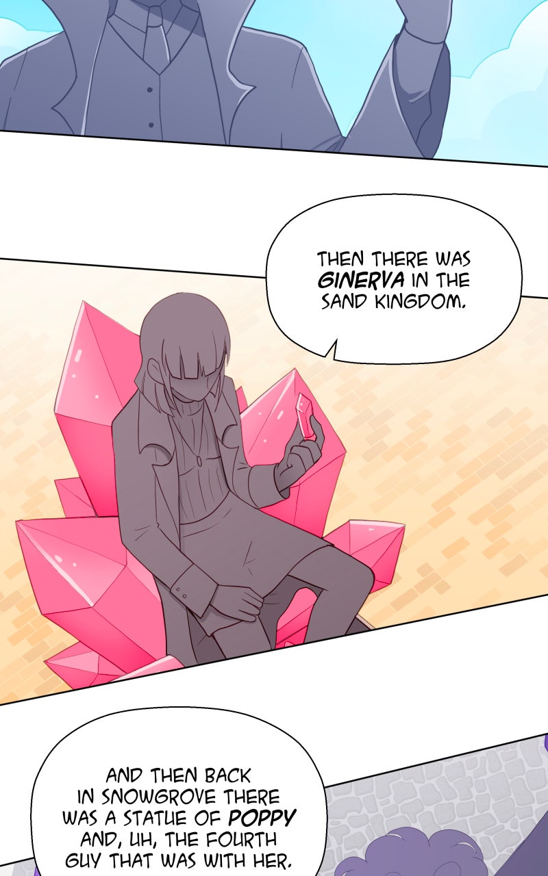 Nomads (S2) Episode 90 page 47 - 