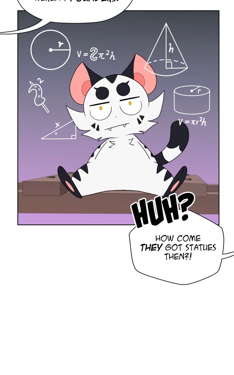Nomads (S2) Episode 90 page 49 - 
