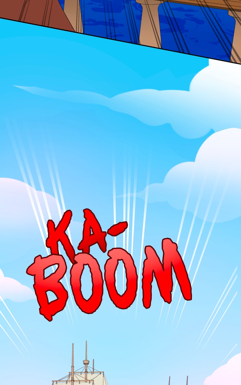 Nomads (S2) Episode 90 page 6 - 