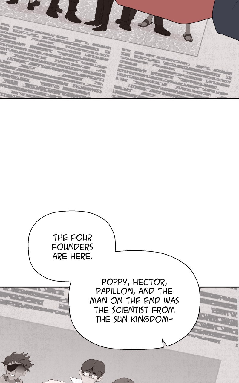 Nomads (S2) Episode 90 page 52 - 